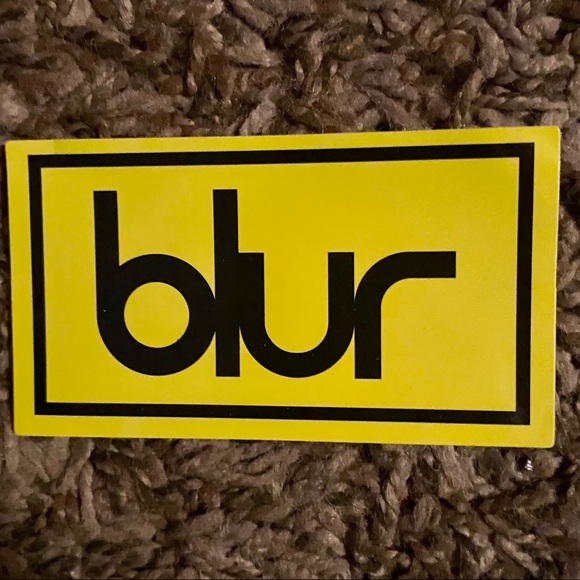 band stickers  $5 apiece or 5 for $20 - Picture 10 of 16